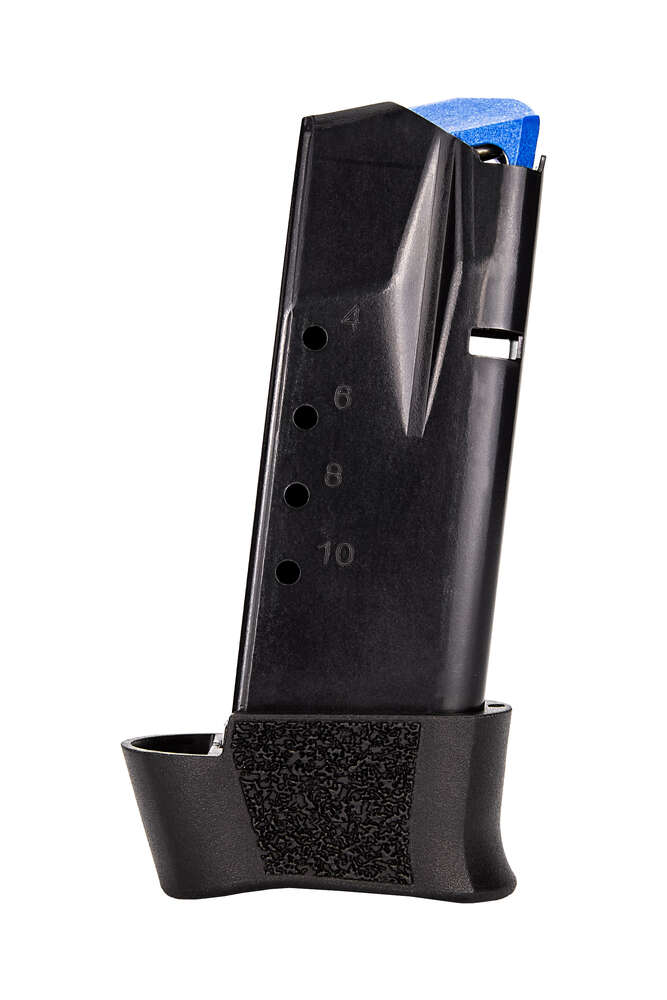 Magazines High Capacity Kimber America 9mm MAG KIMBER 9MM FITS CDS9 13RD • Model: 